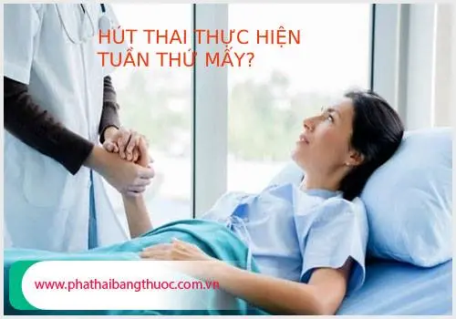 Chi Ph H T Thai H T Bao Nhi U Ti N Suckhoe H